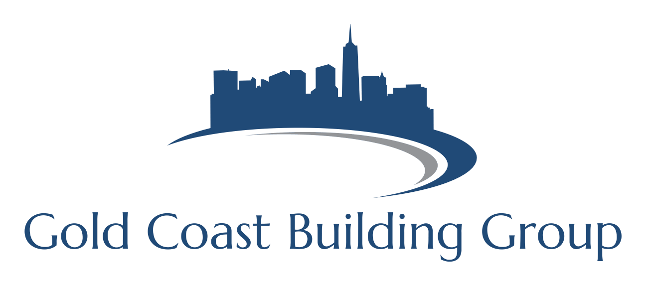 Gold Coast Building Group