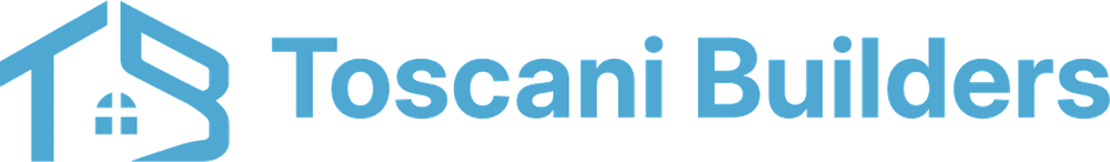 Toscani Builders